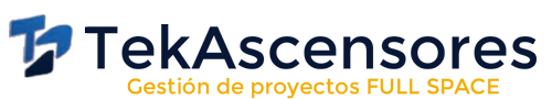 logo6